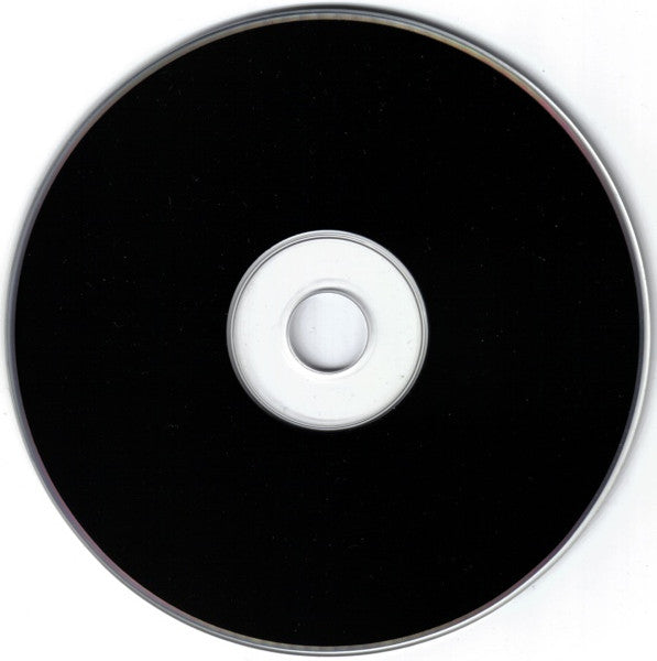 Scorn : Ellipsis (CD, Album)