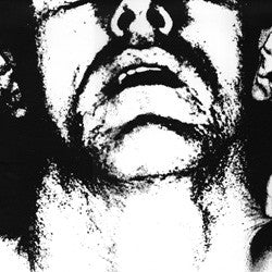 Dropdead : Discography (LP, Comp, Ltd, RE)
