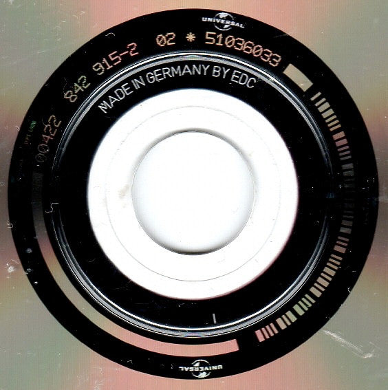 Nick Drake : Five Leaves Left (CD, Album, RE, RM)