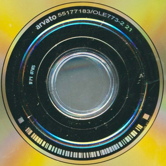 Cat Power : Sun (CD, Album, Dig)