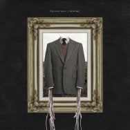 The Long Haul : Debtors (12")