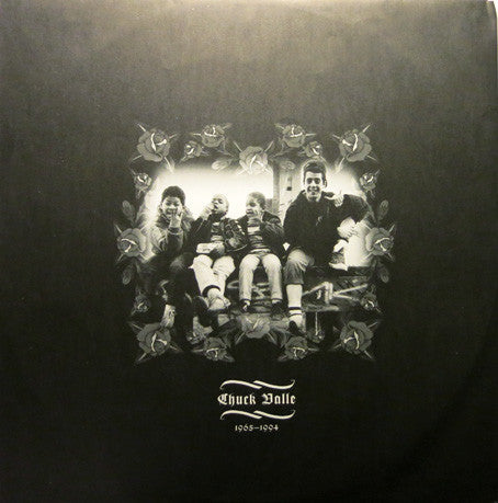 Murphy's Law (2) : Dedicated (LP, Album, Blu)