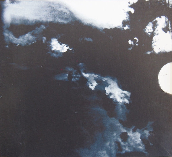 War From A Harlots Mouth : In Shoals (CD, Album)