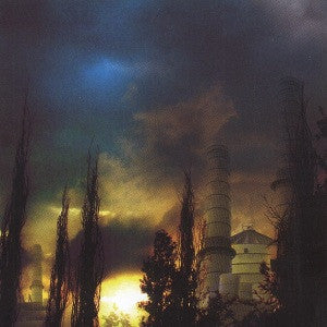 End Of A Season / Many Men Have Tried : End Of A Season / Many Men Have Tried (CD, EP)