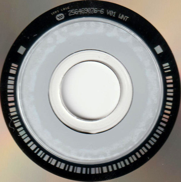 Gallows : Grey Britain (CD, Album + DVD)