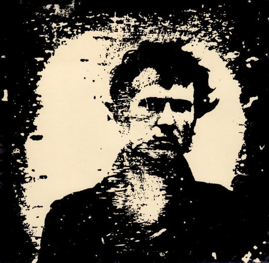 Die, Emperor! Die!, Burned Out Bright : Die, Emperor! Die! / Burned Out Bright (7", W/Lbl, Pri)
