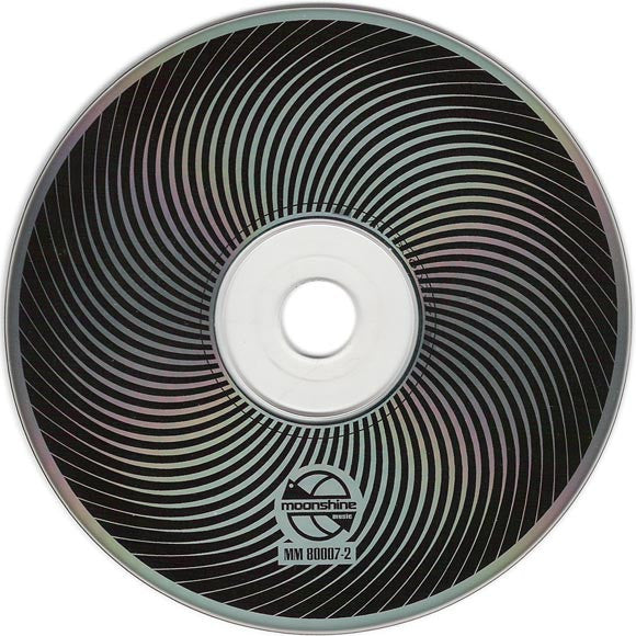 Mr. C : Psychotrance (CD, Comp, Mixed)