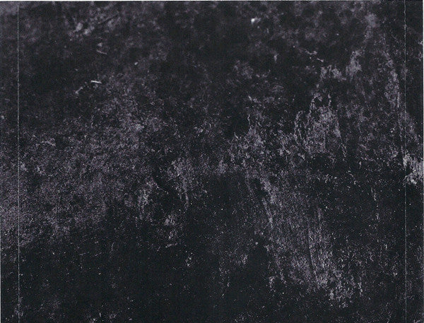 Aura Noir : Dreams Like Deserts (CD, MiniAlbum, RE, RM)