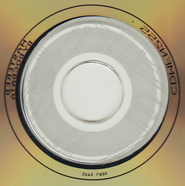 Will Haven : WHVN (CD, Album)