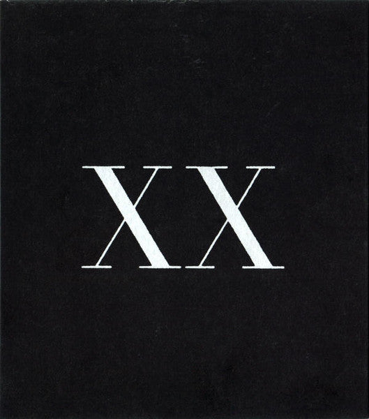 Rage Against The Machine : Rage Against The Machine XX (CD, Album, RE, RM + CD + DVD-V, NTSC + S/Edition, )