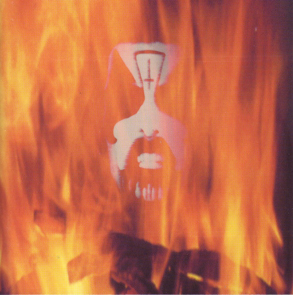 Various : Mercyful Fate Tribute (CD, Comp)