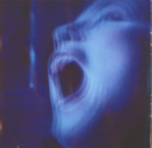 CKY : Infiltrate•Destroy•Rebuild (CD, Album, Enh)