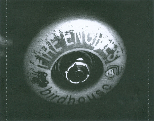 Dodgy : Homegrown (CD, Album)