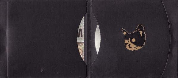 MellowHype : Numbers (CD, Album)