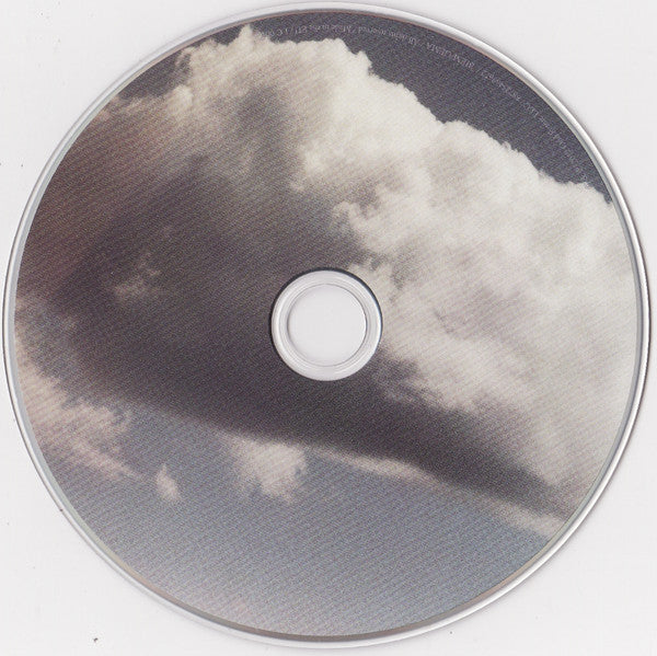 MellowHype : Numbers (CD, Album)
