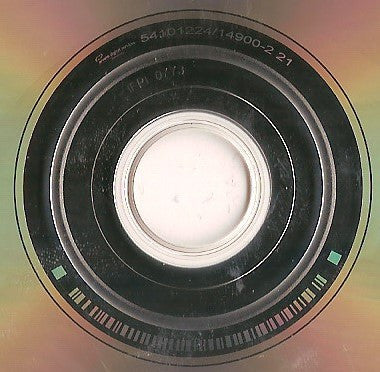 Brain Drill : Quantum Catastrophe (CD, Album)