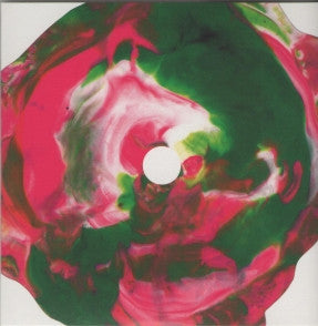 Darkstar (6) : News From  Nowhere (2xCD, Album)