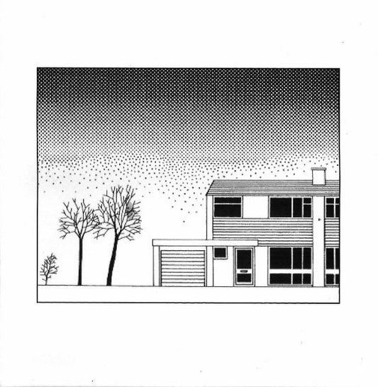 Anthroprophh : 1.d 2.o 3.e 4.c→x (CDr, Ltd, Alb)