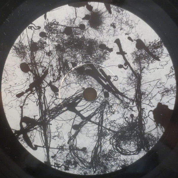Various : PDX (7", Comp)