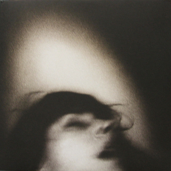 Set Fire To Flames : Telegraphs In Negative / Mouths Trapped In Static (2xLP, Album)