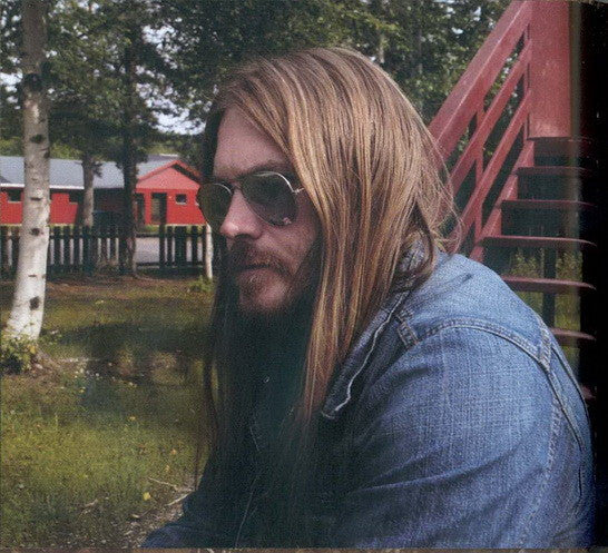 Darkthrone : The Underground Resistance (CD, Album, Ltd, Dig)