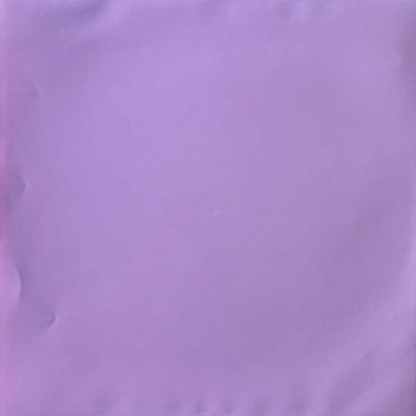 Milemarker : Anaesthetic (LP, Whi)