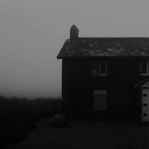 Brotherhood Of The Lake : Desperation Is The English Way Vol 1 (LP)