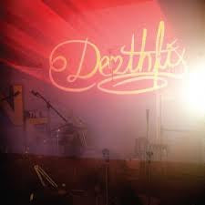 Deathfix : Deathfix (LP, Album)