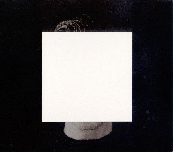 David Bowie : The Next Day (CD, Album, Dlx, Dig)