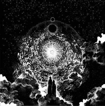 Mutilation Rites : Empyrean (CD, Album, Dig)