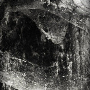 Abyssal : Novit Enim Dominus Qui Sunt Eius  (CD, Album)