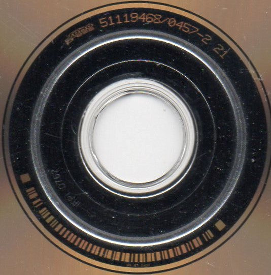 Tiger Army : III: Ghost Tigers Rise (CD, Album, Dig)