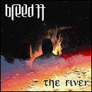 Breed 77 : The River (CD, Single, CD1)