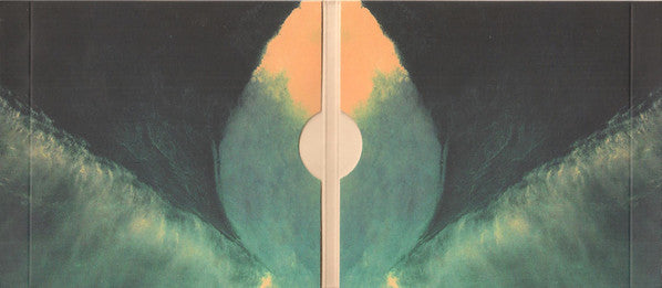 Bonobo : The North Borders (CD, Album)