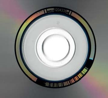 A Day To Remember : Homesick (CD, Album, S/Edition)