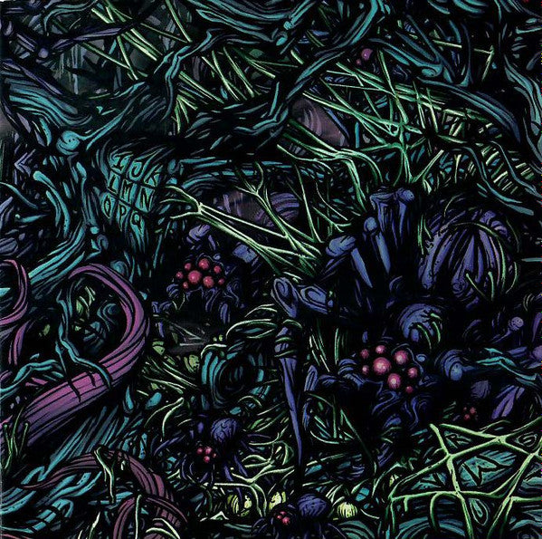 A Day To Remember : Homesick (CD, Album, S/Edition)
