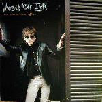 Wreckless Eric : The Whole Wide World (LP, Comp)