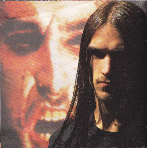 Dismember : Massive Killing Capacity (CD, Album)