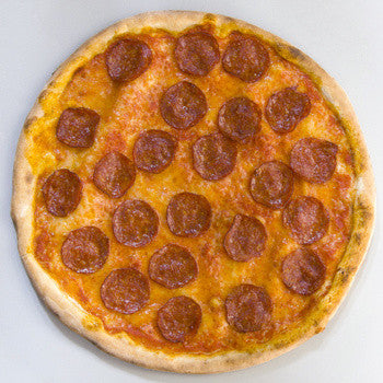 Wild Tides : Hung Loose  (12", Album)