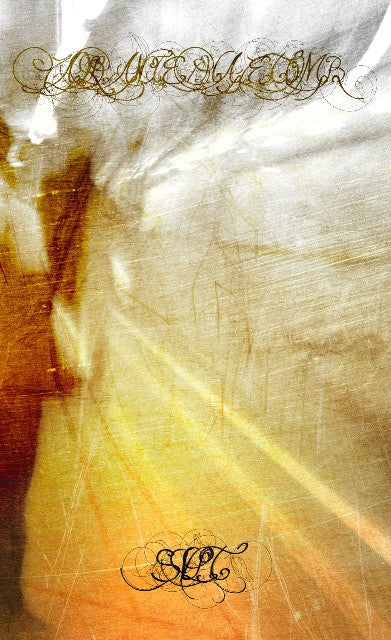 Zaklanie / Hazetomb : Svlt (Cass, Ltd, C12)