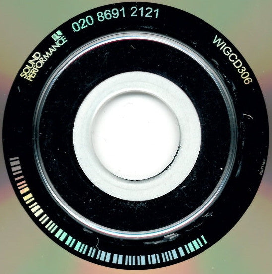 Julia Holter : Loud City Song (CD, Album)