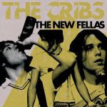 The Cribs : The New Fellas (CD, Album)