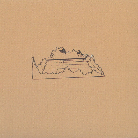 José González : Veneer (CD, Album)