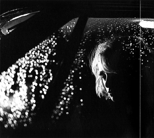 Goldfrapp : Tales Of Us (CD, Album)