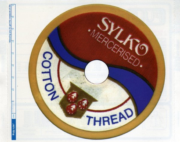 Pulp : Mis-Shapes & Sorted For E's & Wizz (CD, Single, CD1)