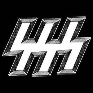 SSS : Short Sharp Shock (CD)