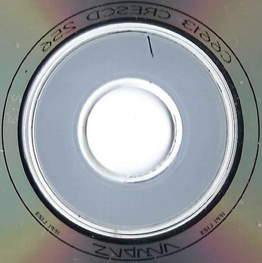 Oasis (2) : D'You Know What I Mean? (CD, Single, Dig)