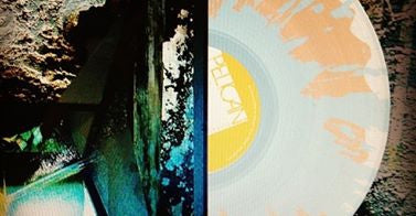Pelican (2) : Forever Becoming (2x12", Album, Ltd, Whi)
