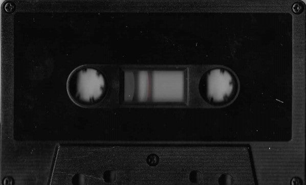 Arms Race (2) : Demo 2013 (Cass, S/Sided)