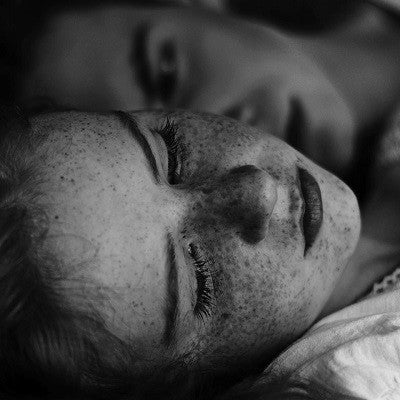 Celeste (4) : Animale(s) (2xCD, Album)